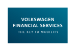 Volkswagen Finance